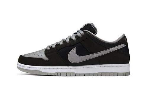 SB Dunk Low J-PACK _Shadow_ style code_ BQ6817-007 size_ 36-45-85a2530a